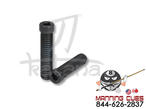 Katana Weight Bolt - WBKAT
