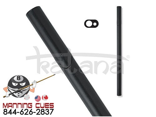 Katana KATC01 1x1 Hard Case