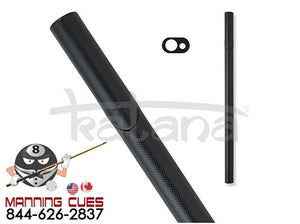 Katana KATC01 1x1 Hard Case
