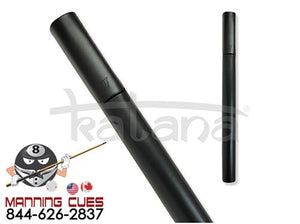 Katana KATC02 2x2 Hard Case