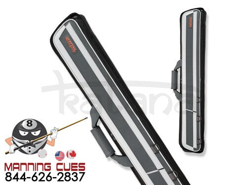 Katana KATC04 4x8 Soft Case
