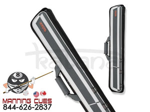 Katana KATC04 4x8 Soft Case
