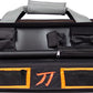 Katana KATC04 4x8 Soft Case