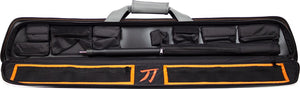 Katana KATC04 4x8 Soft Case