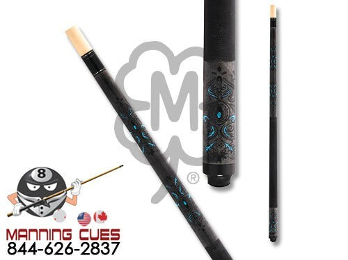 Lucky L51 Pool Cue