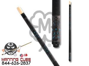 Lucky L51 Pool Cue