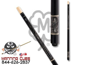 Lucky L54 Pool Cue