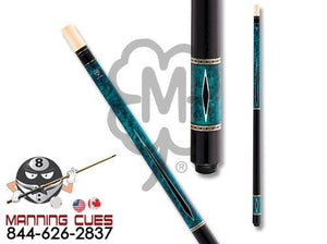 Lucky L55 Pool Cue