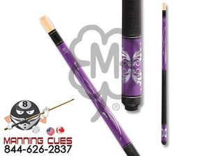 Lucky L59 Pool Cue