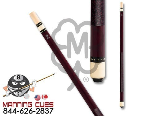 Lucky L6 Pool Cue