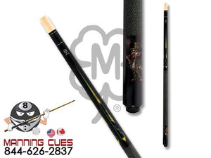 Lucky L65 Pool Cue