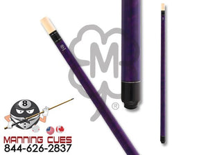 Lucky L69 Pool Cue