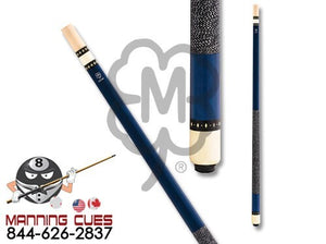 Lucky L7 Pool Cue
