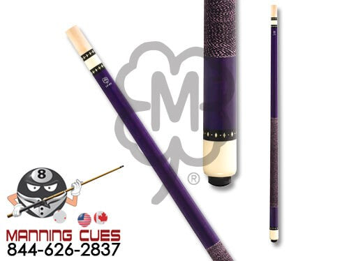Lucky L71 Pool Cue