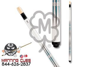 Lucky L74 Pool Cue