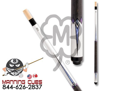 Lucky L75 Pool Cue