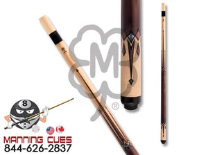 Lucky L76 Pool Cue