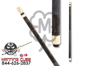 Lucky L8 Pool Cue