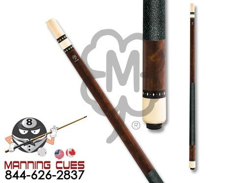 Lucky L9 Pool Cue