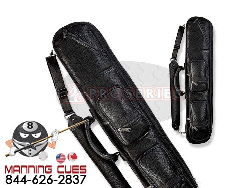 Lucasi LC3 Custom 4x8 Soft Case