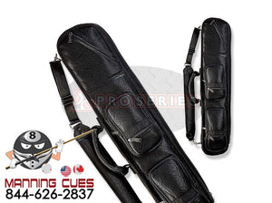 Lucasi LC3 Custom 4x8 Soft Case