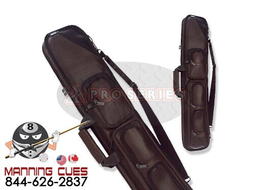 Lucasi Custom LC5 Soft Case