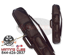 Lucasi Custom LC5 Soft Case