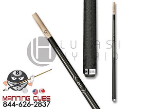Lucasi LHC14 Hybrid Series Cue