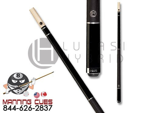 Lucasi LHE10 Hybrid Series Cue