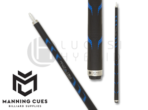 Lucasi LHRV21 Hybrid Rival Series Cue