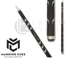 Lucasi LHRV22 Hybrid Rival Series Cue