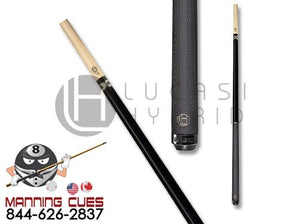 Lucasi LHT88 Hybrid Series Cue
