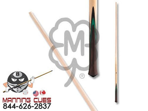 Lucky LJ1 Jump Cue