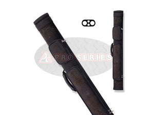 Pro Series 2B/2S Case LVC1022