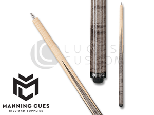 Lucasi LZ2000SPG Custom Series Sneaky Pete Cue
