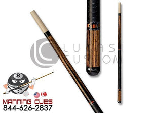Lucasi LZC26 Custom Series Cue