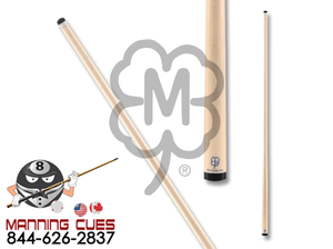 McDermott Intimidator MCDI3 I-3 Performance Shaft