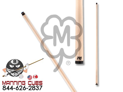 McDermott MCDIP I-Pro Shaft