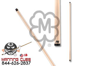 McDermott MCDIP I-Pro Shaft