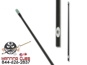 Marty Carey MCJMP Jump Cue