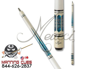 Meucci 21st Century ME2103 Pool Cue