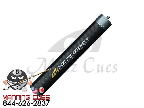 Mezz Professional Extension - EXTRZZ