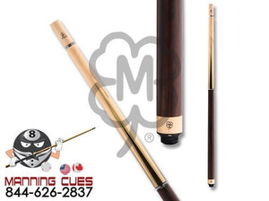 McDermott NG01 Stinger Break Jump Cue