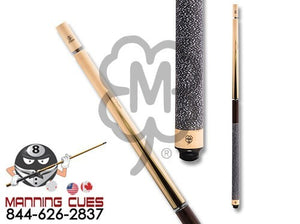 McDermott NG01W Stinger Break Jump Cue