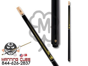 McDermott Stinger NG06 Break / Jump Cue