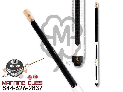 McDermott NG07 Stinger Jump Break Cue