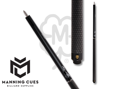 McDermott NG08 Stinger Series Break/Jump Cue