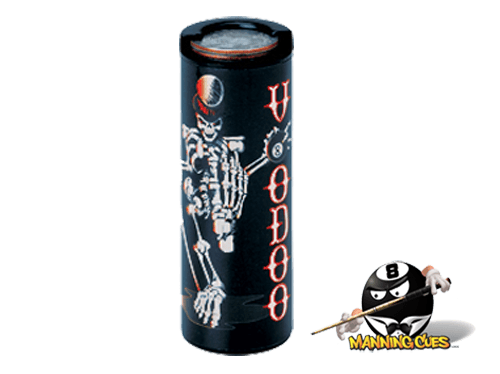 VooDoo Coin Holder