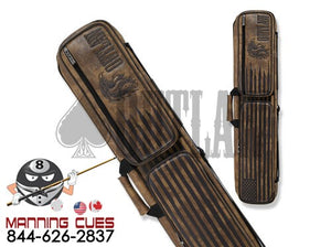 Outlaw OLSCB 4B/8S Soft Case