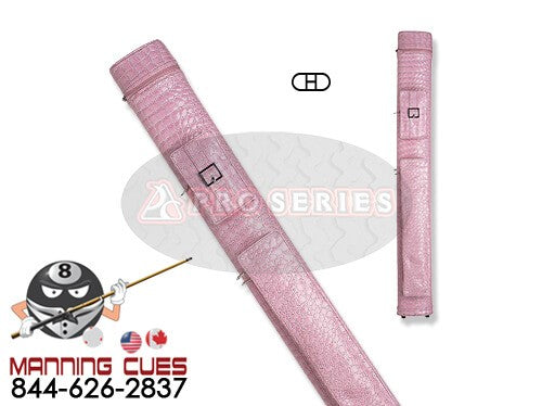 Pro Series 2B/2S Case PF10-22